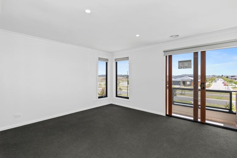 32 Catisfield Circuit, Donnybrook