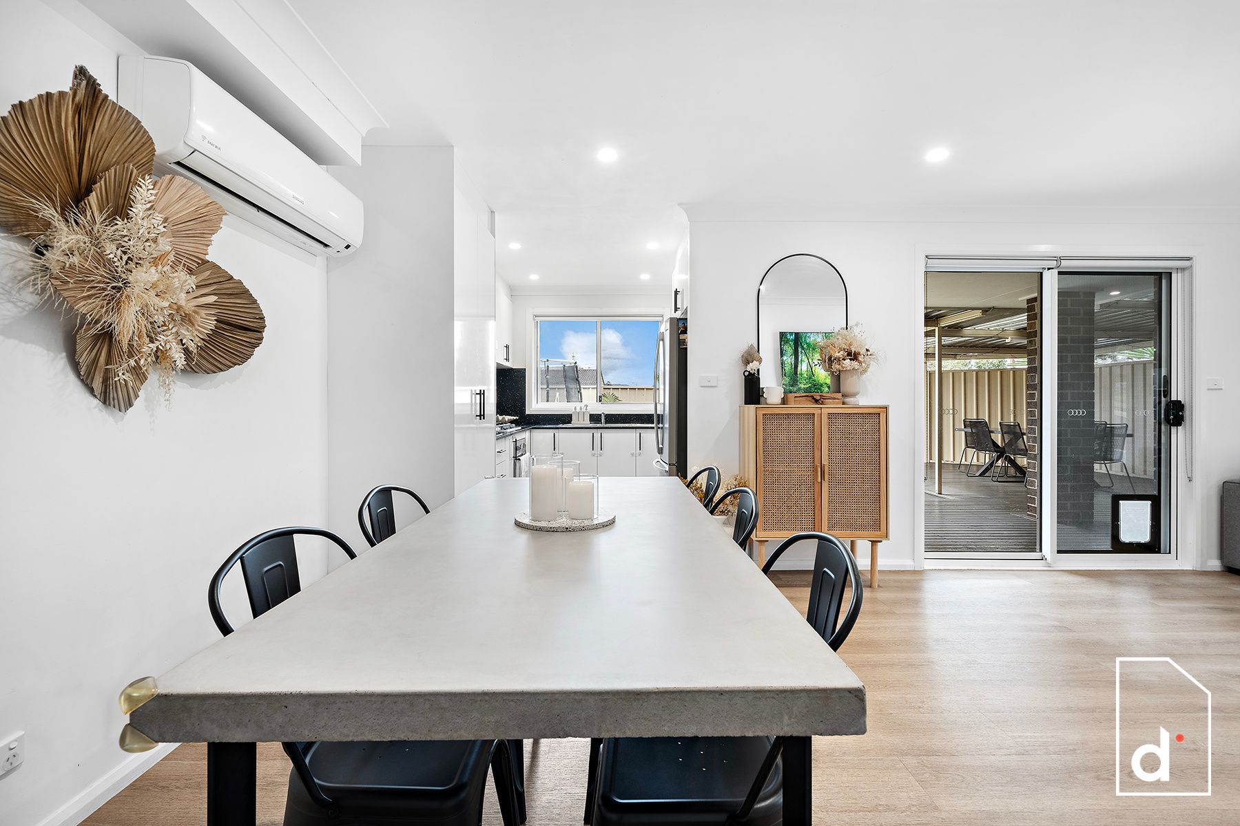 2 Pinnacle Way, Koonawarra NSW