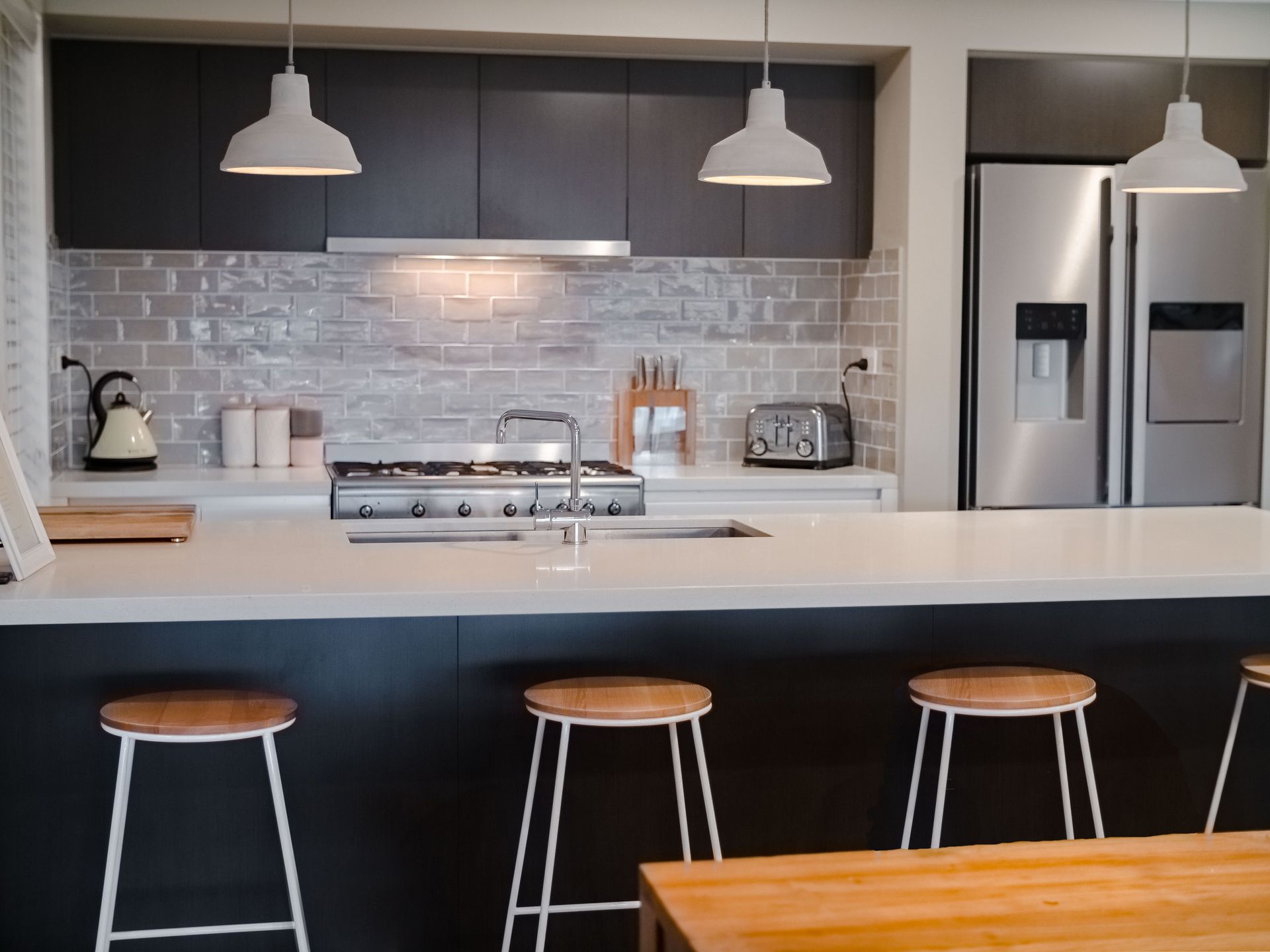 Colebee 31 Sunningdale Drive