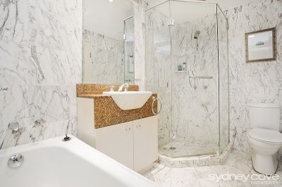 522/187 Kent Street, SYDNEY NSW 2000, Sydney - Thumbnail 5