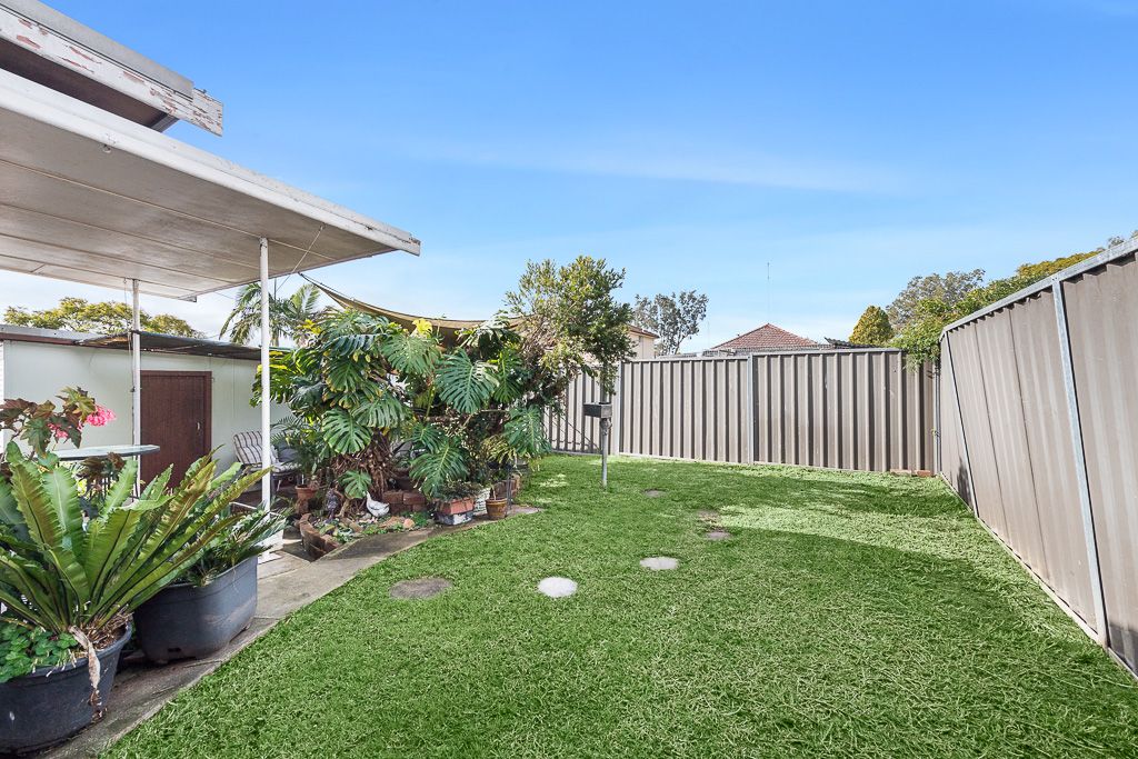 Sold - Freestanding Home Makes a Smart Buying Opportunity