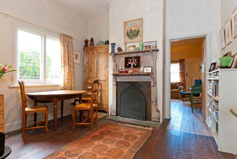 156 Chirnside Street, Kingsville - Thumbnail 3