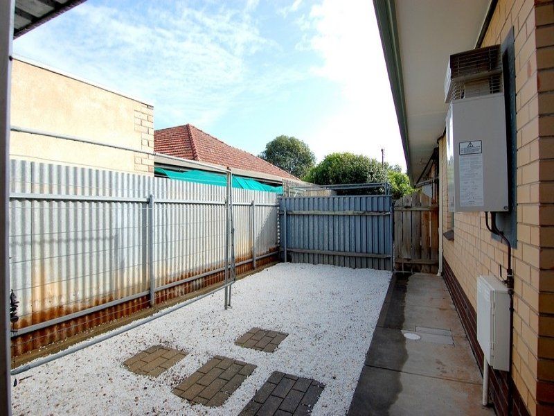 3/167 Marian Road Firle 5070