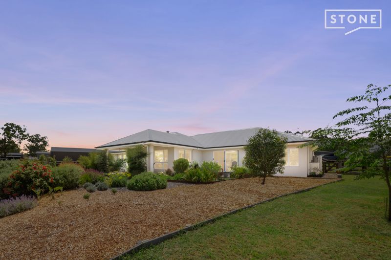 Abermain 11 Freya Close