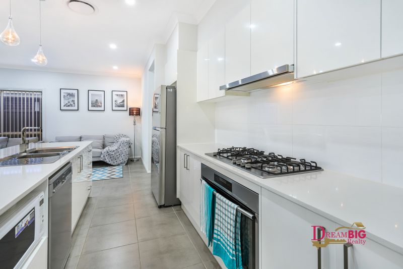 10 Melaleuca Street, Marsden Park, Marsden Park - Thumbnail 5