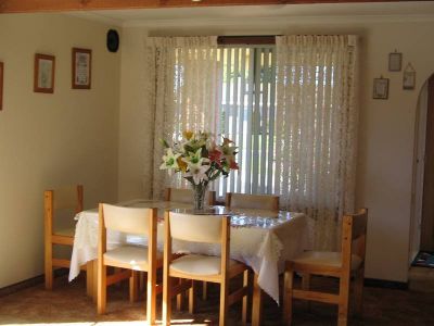 3
 
 
 
  
 
 
 2
 
 
 
  
 
 
 2
 
 
 
 
 
 
 
 42 Park Drive, AMBLESIDE TAS 7310, Ambleside - Thumbnail 7