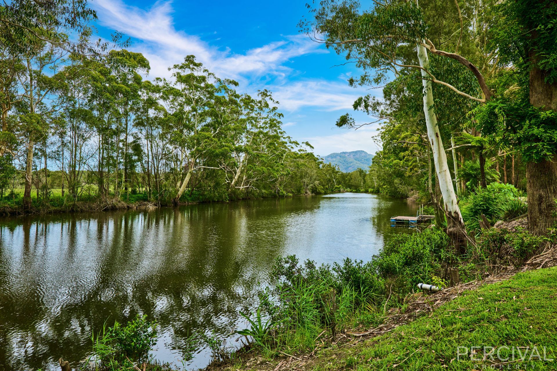 Johns River, Johns River - Thumbnail 5