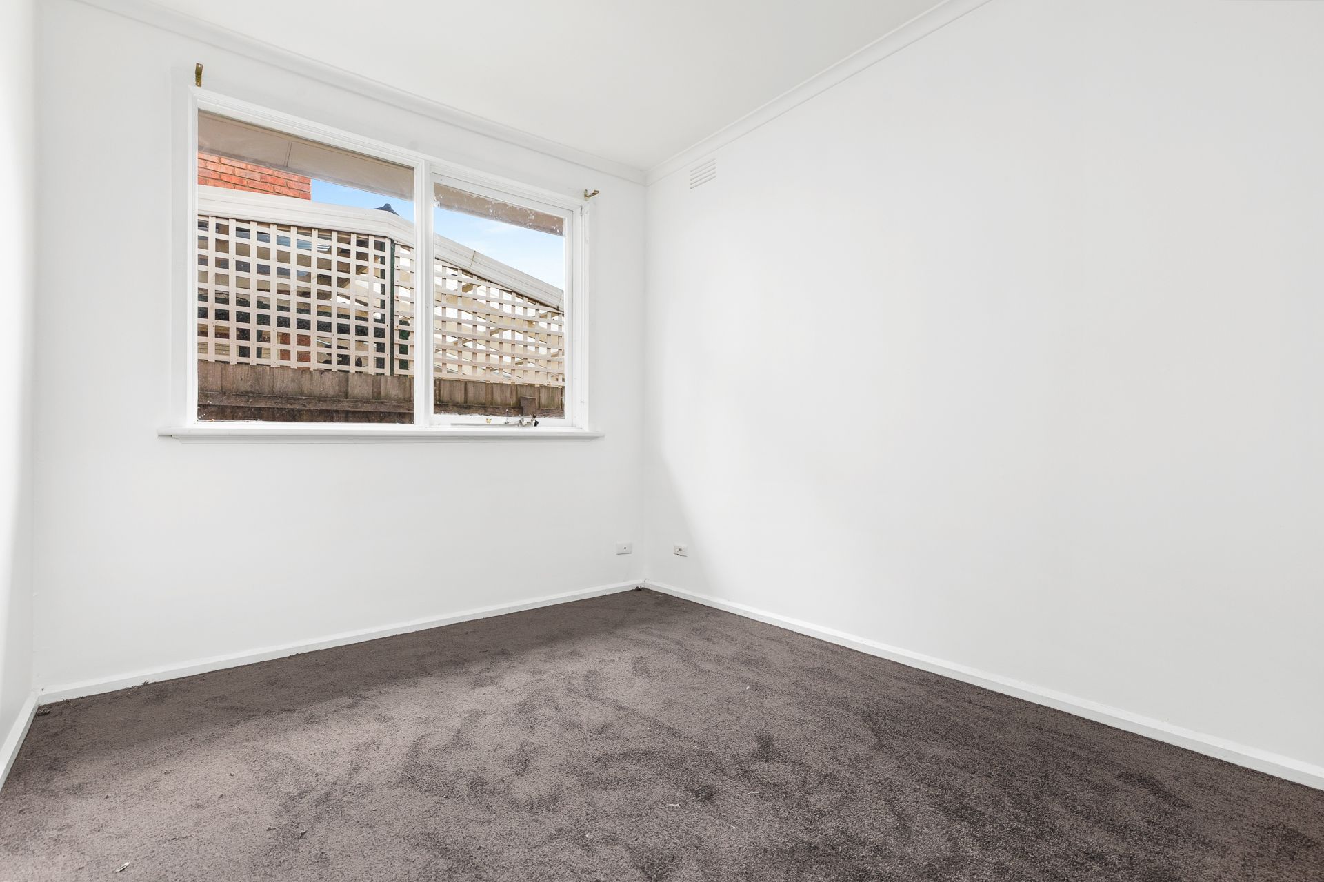 1/33 Gordon Street, Footscray - Thumbnail 8