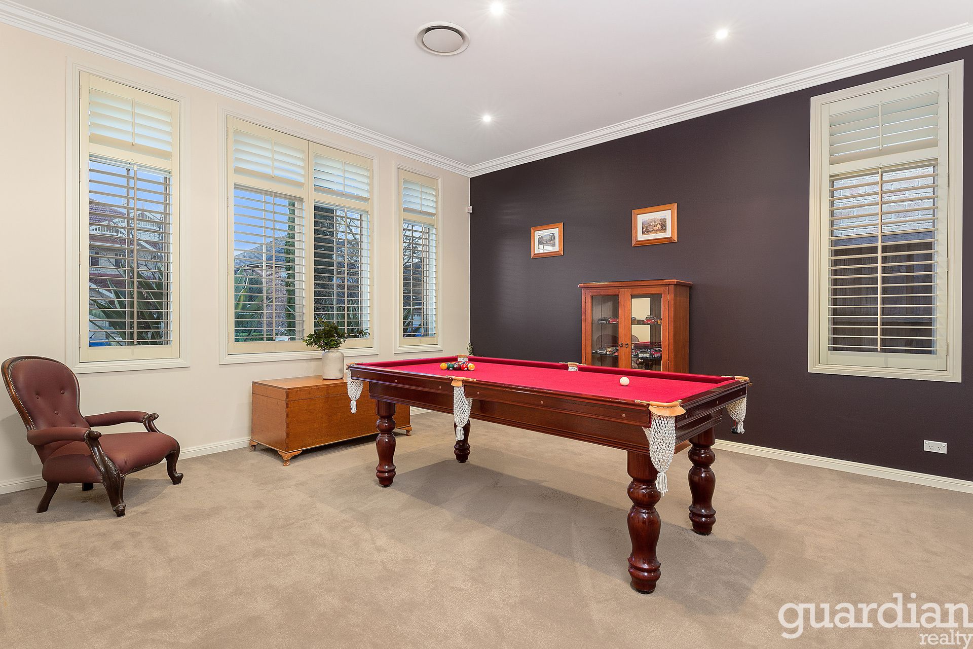 19 Galvin Avenue Kellyville NSW, Kellyville - Thumbnail 6