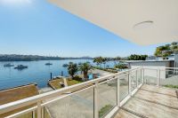 Drummoyne
