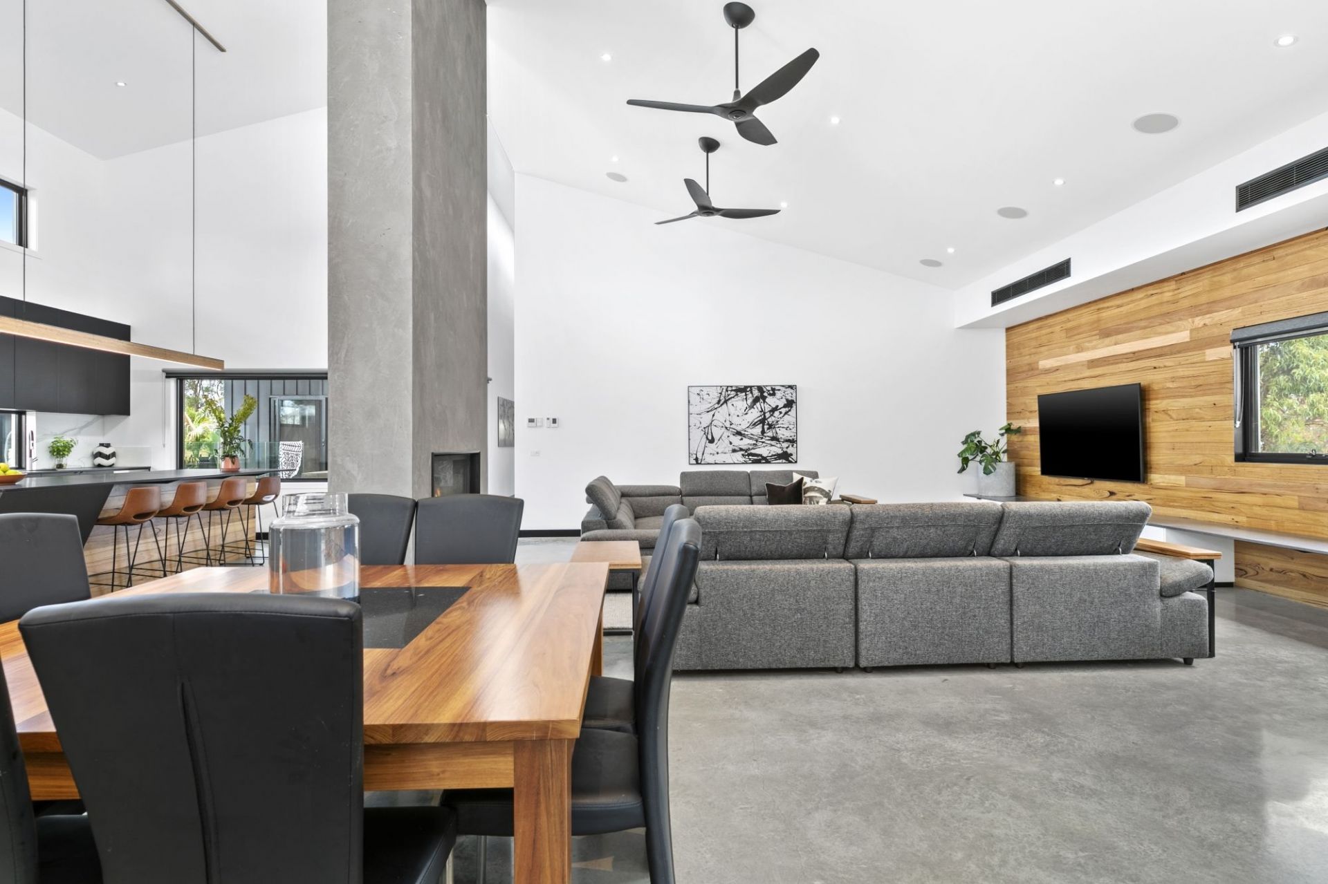 5 Valley Court Ocean Grove VIC, Ocean Grove - Thumbnail 7