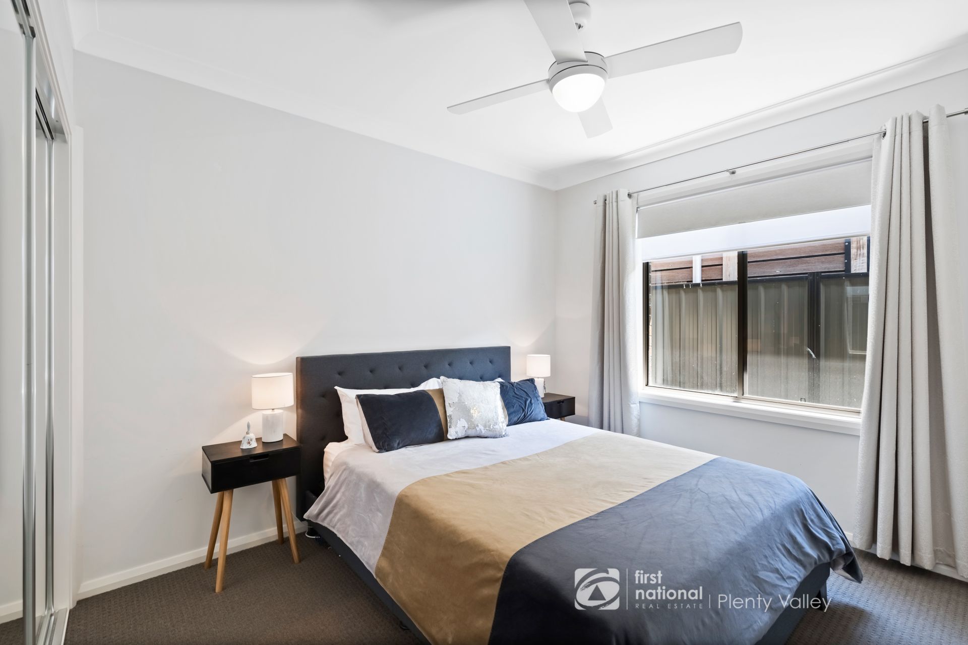 2/59 Craigmoor Crescent Mernda, Mernda - Thumbnail 8