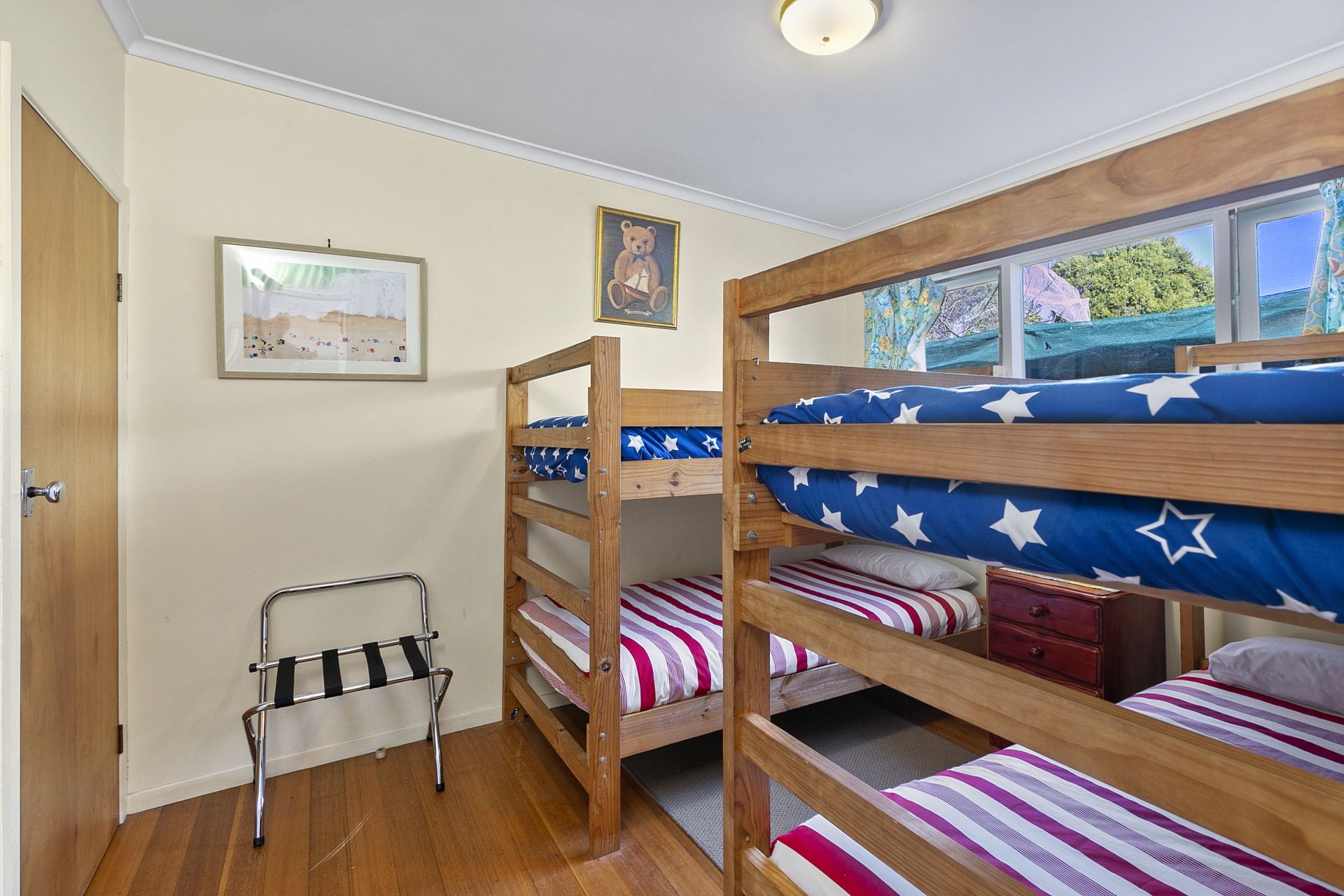2/20 Fernald Avenue, Anglesea - Thumbnail 8