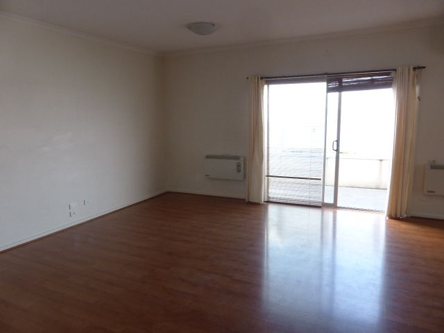 FIRST CLASS APARTMENT!
