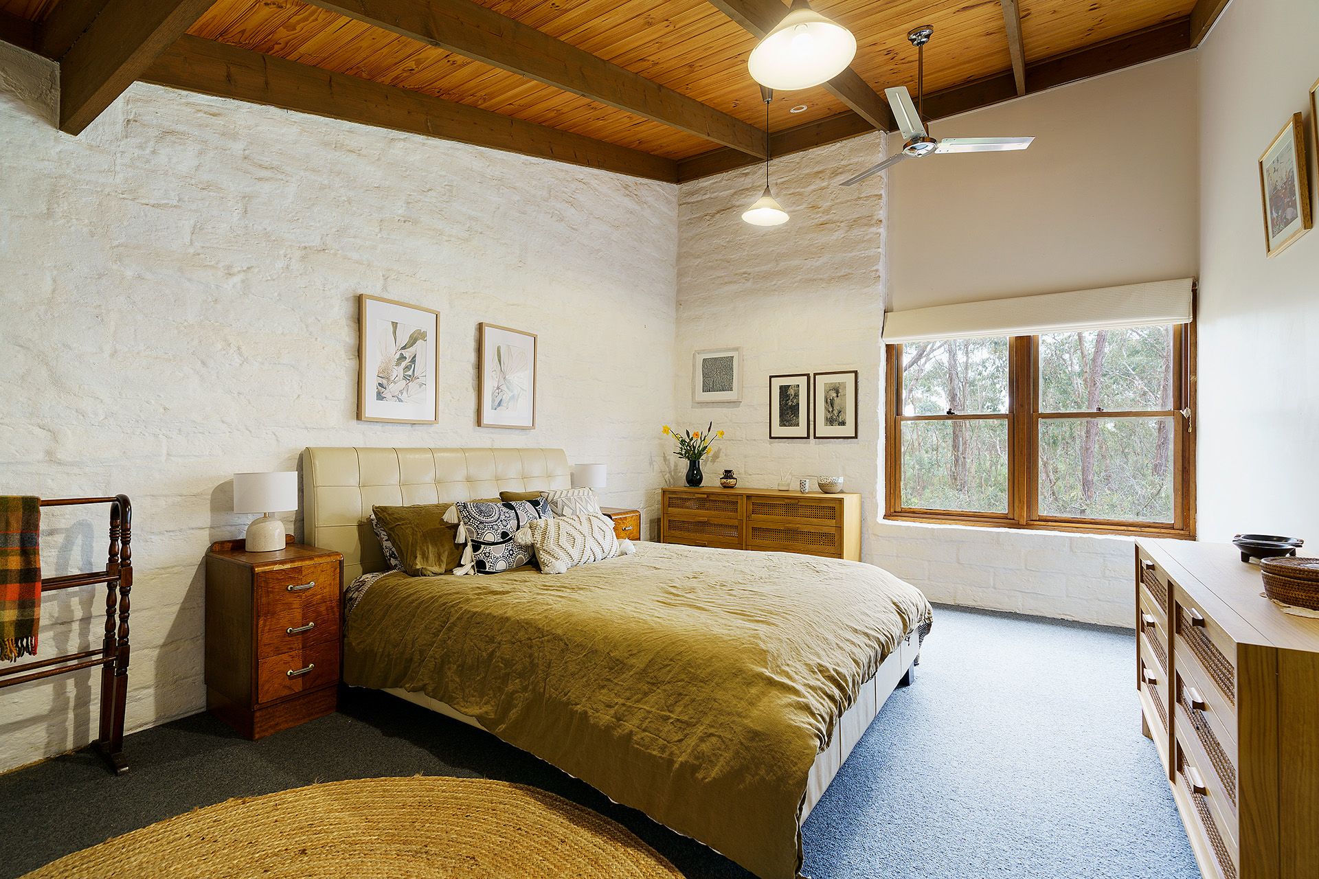 29 Hoopers Road, Chewton Cantwell Property Castlemaine