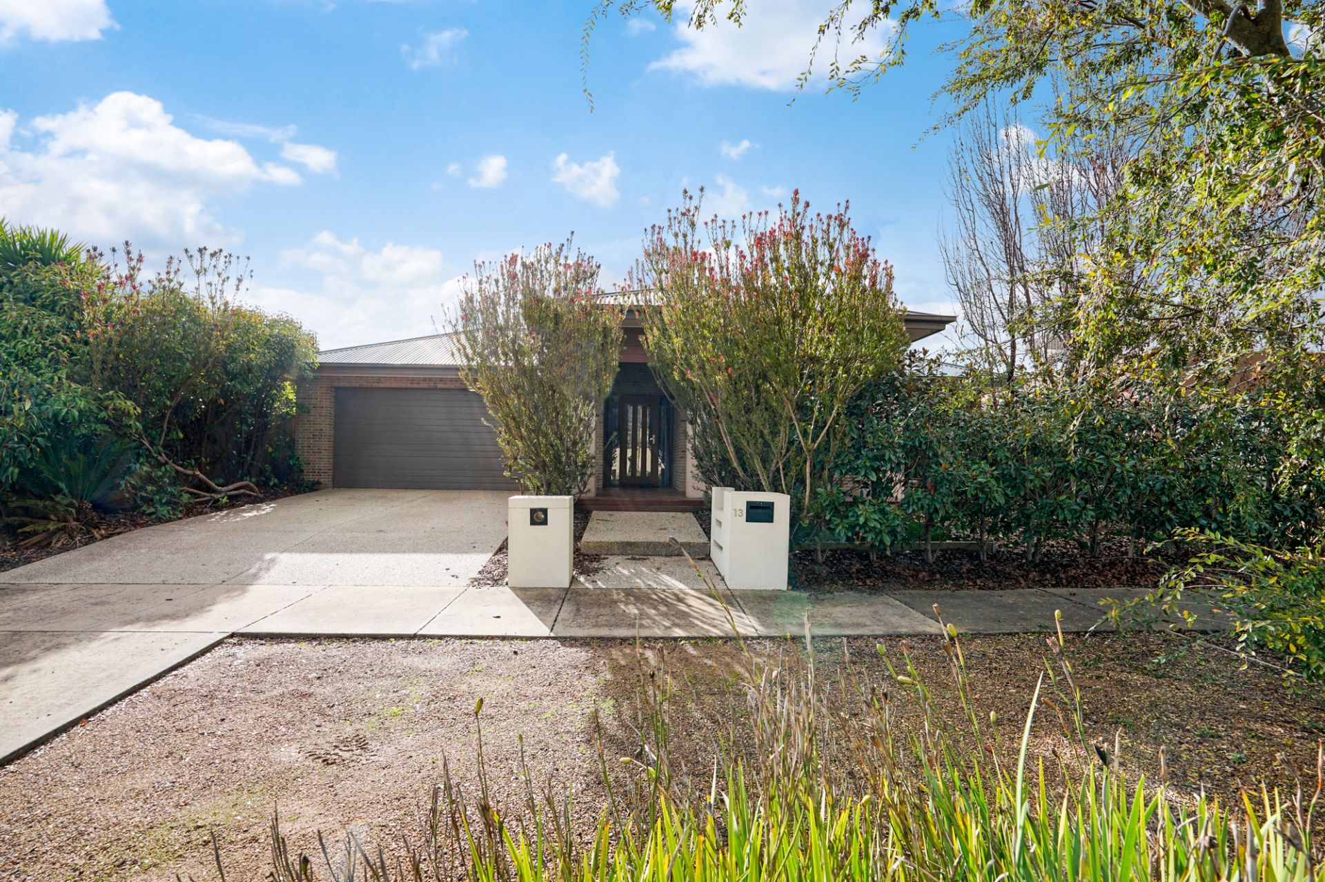 13 Chase Boulevard Alfredton VIC, Alfredton - Thumbnail 4