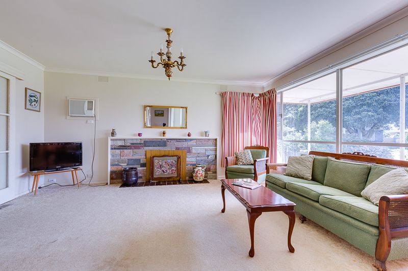 1 Mahoney Court, Bacchus Marsh - Thumbnail 6