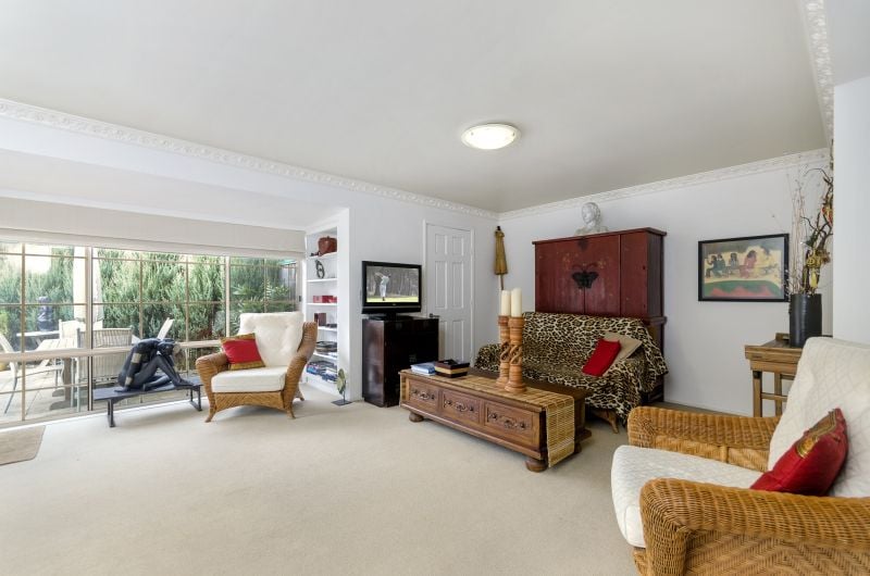 3/11 Reid Street Barwon Heads VIC, Barwon Heads - Thumbnail 6