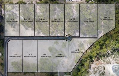 16/189 Tugrah Road, Tugrah, Tugrah - Thumbnail 3