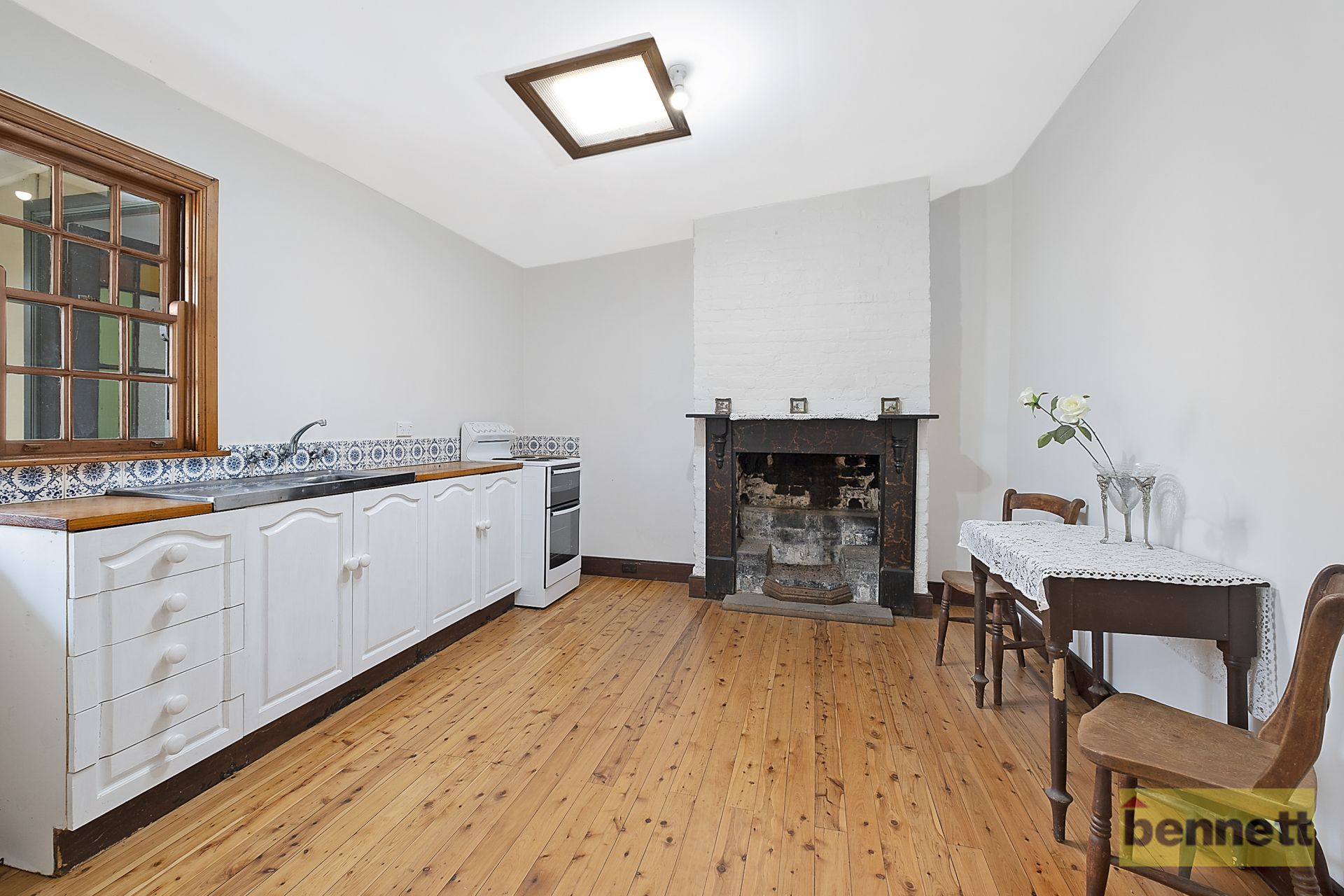 9 Chapel Street, Richmond - Thumbnail 3