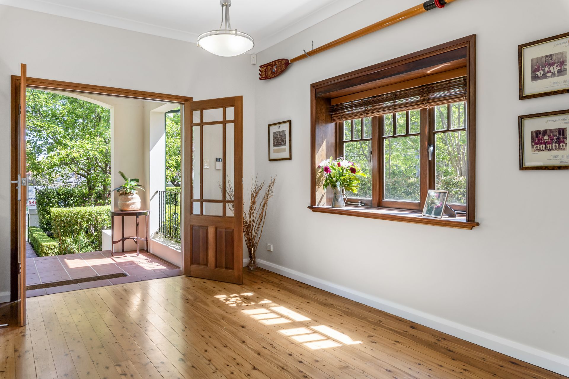 Real Estate For Sale 6 Darnley Street Gordon , NSW