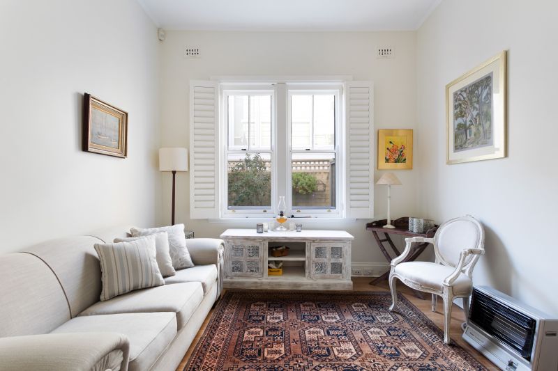 17 Louisa Road, Birchgrove