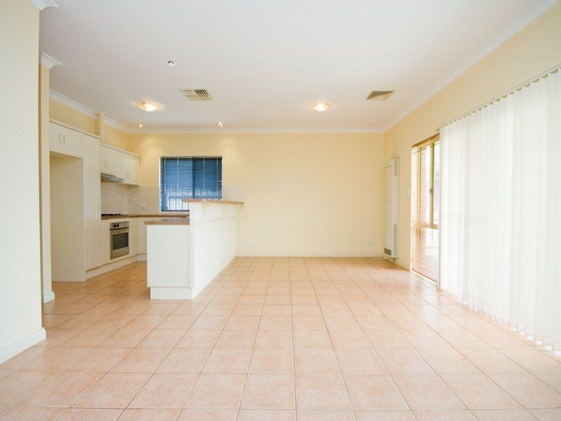 40B Thistle Avenue Klemzig 5087