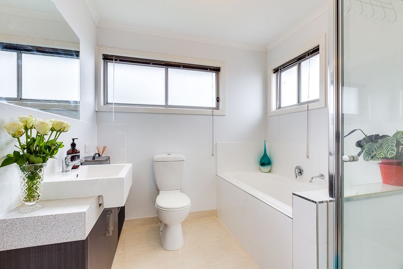 5/17-19 Fredrick Street, Bacchus Marsh - Thumbnail 8