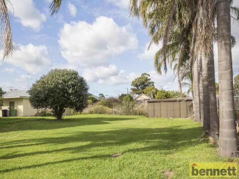 WINDSOR, NSW, Windsor - Thumbnail 3