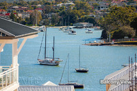 508/3 Palm Avenue, Breakfast Point