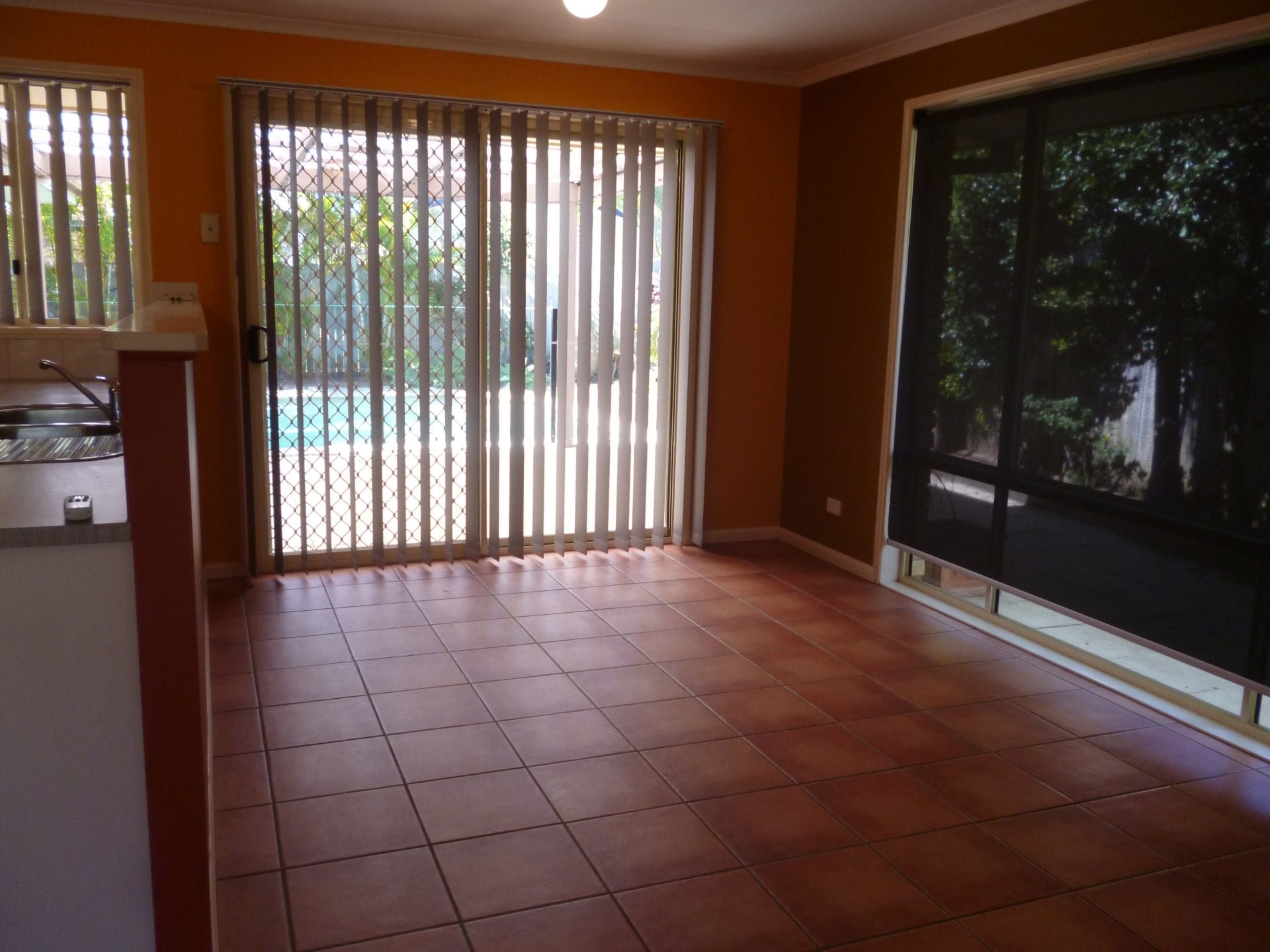 206 Wises Road Buderim QLD, Buderim - Thumbnail 8