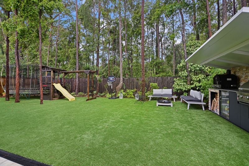 11 Sanctuary Grove Drive Buderim QLD, Buderim - Thumbnail 2