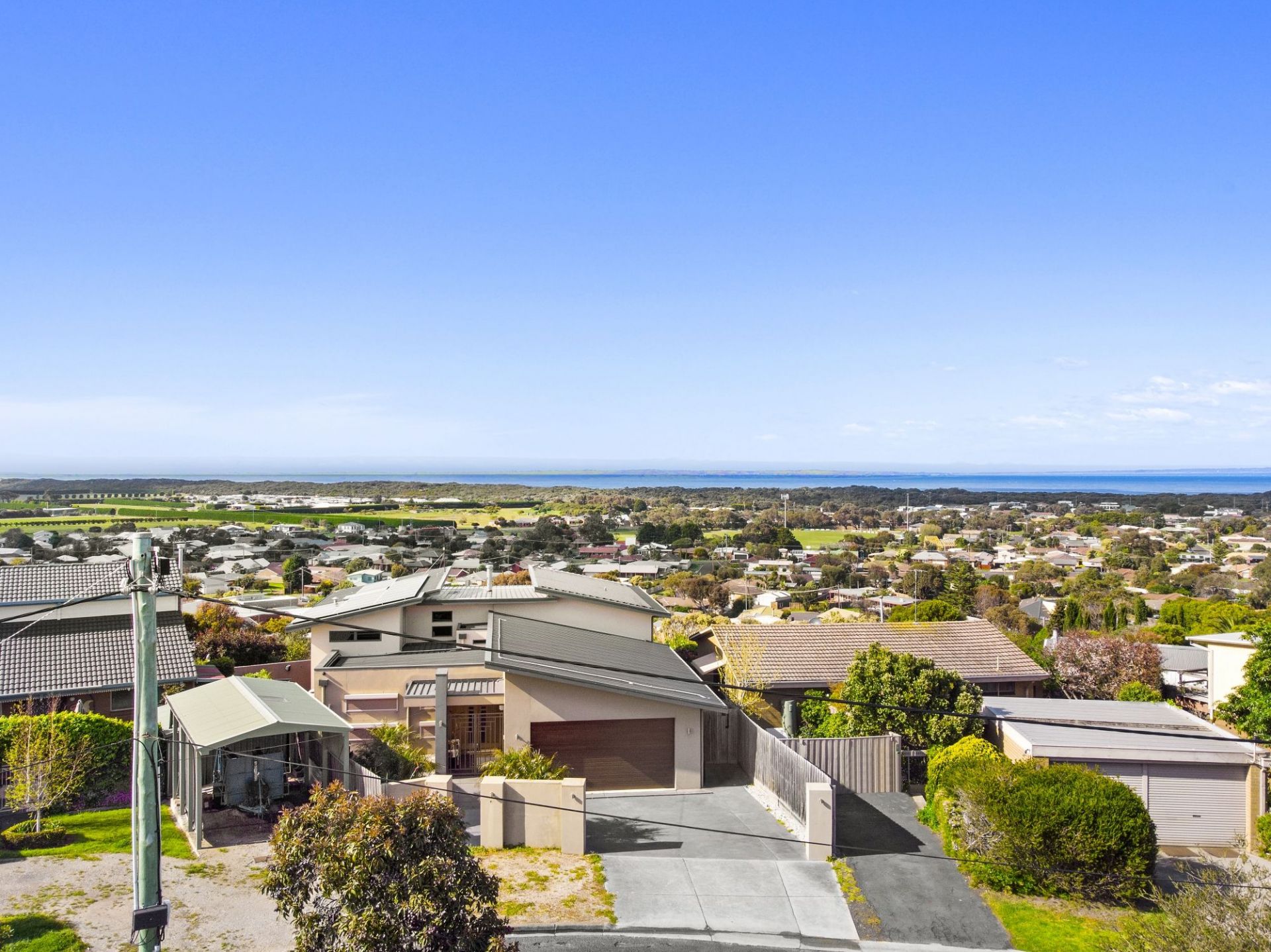 Lot  2 Corvi Court Ocean Grove Vic, Ocean Grove - Thumbnail 6