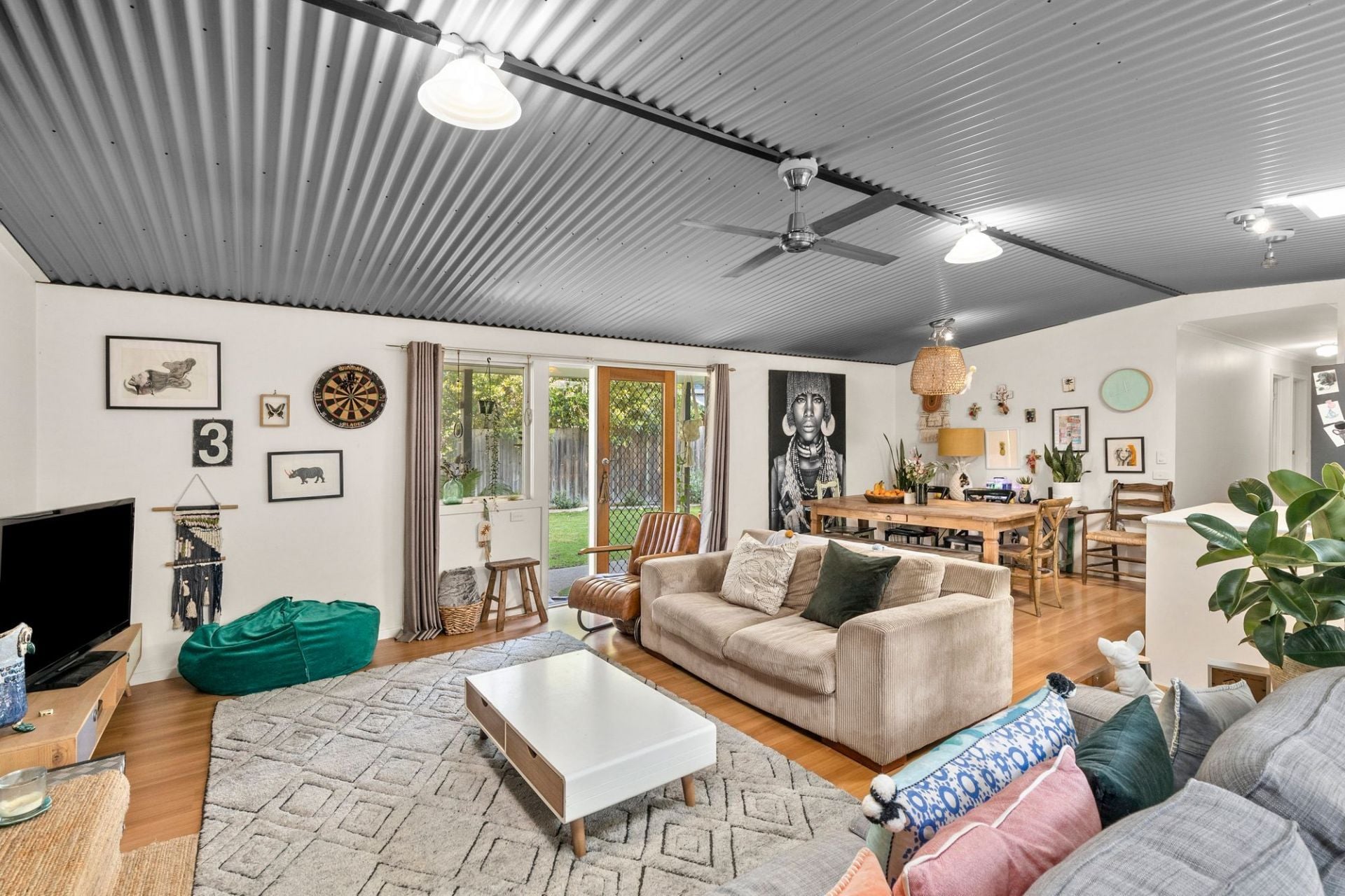 12 Heron Crescent Barwon Heads VIC, Barwon Heads - Thumbnail 5