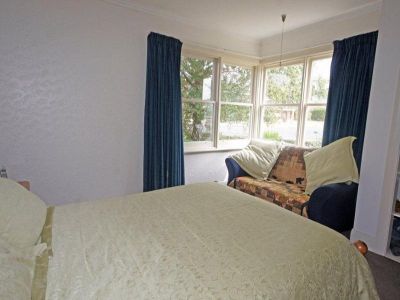 3
 
 
 
  
 
 
 1
 
 
 
  
 
 
 1
 
 
 
 
 
 
 
 90 Ronald Street, DEVONPORT TAS 7310, Devonport - Thumbnail 8