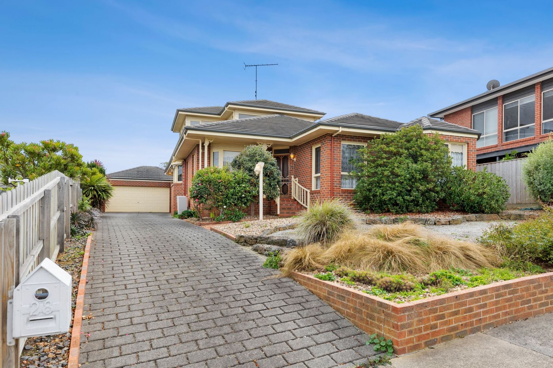 28 Canis Crescent Ocean Grove VIC, Ocean Grove - Thumbnail 4
