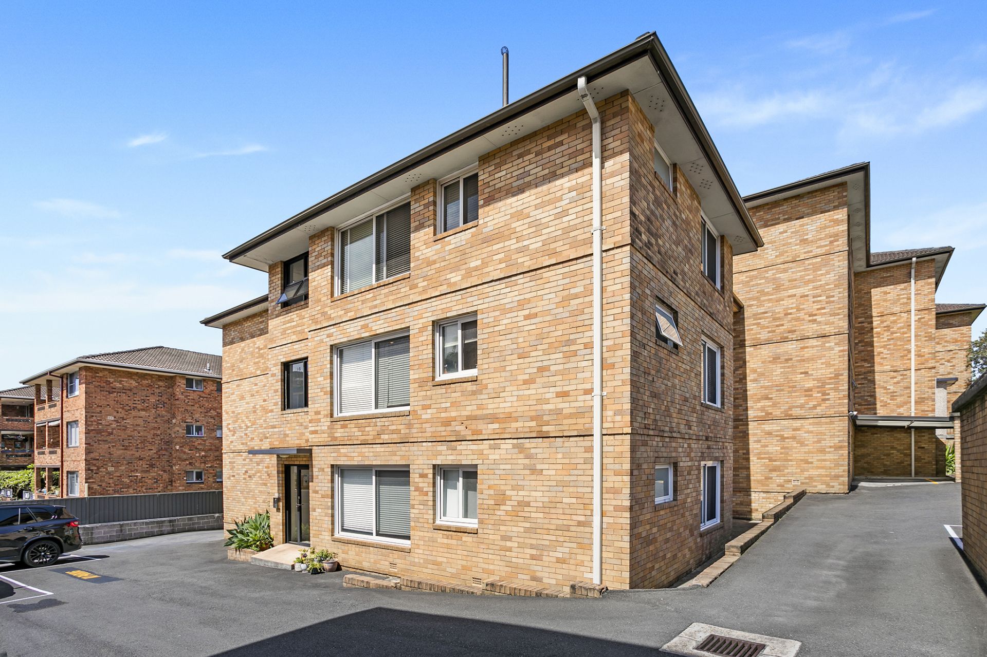 14/23-25 Nerang Road Cronulla NSW, Cronulla - Thumbnail 5