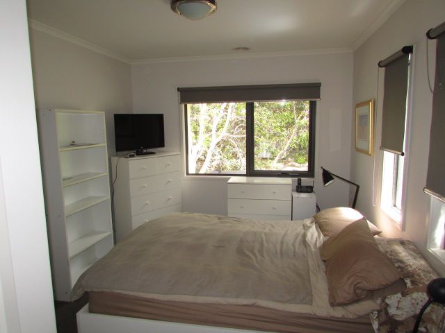 **Modern & Low Maintenance Living**
