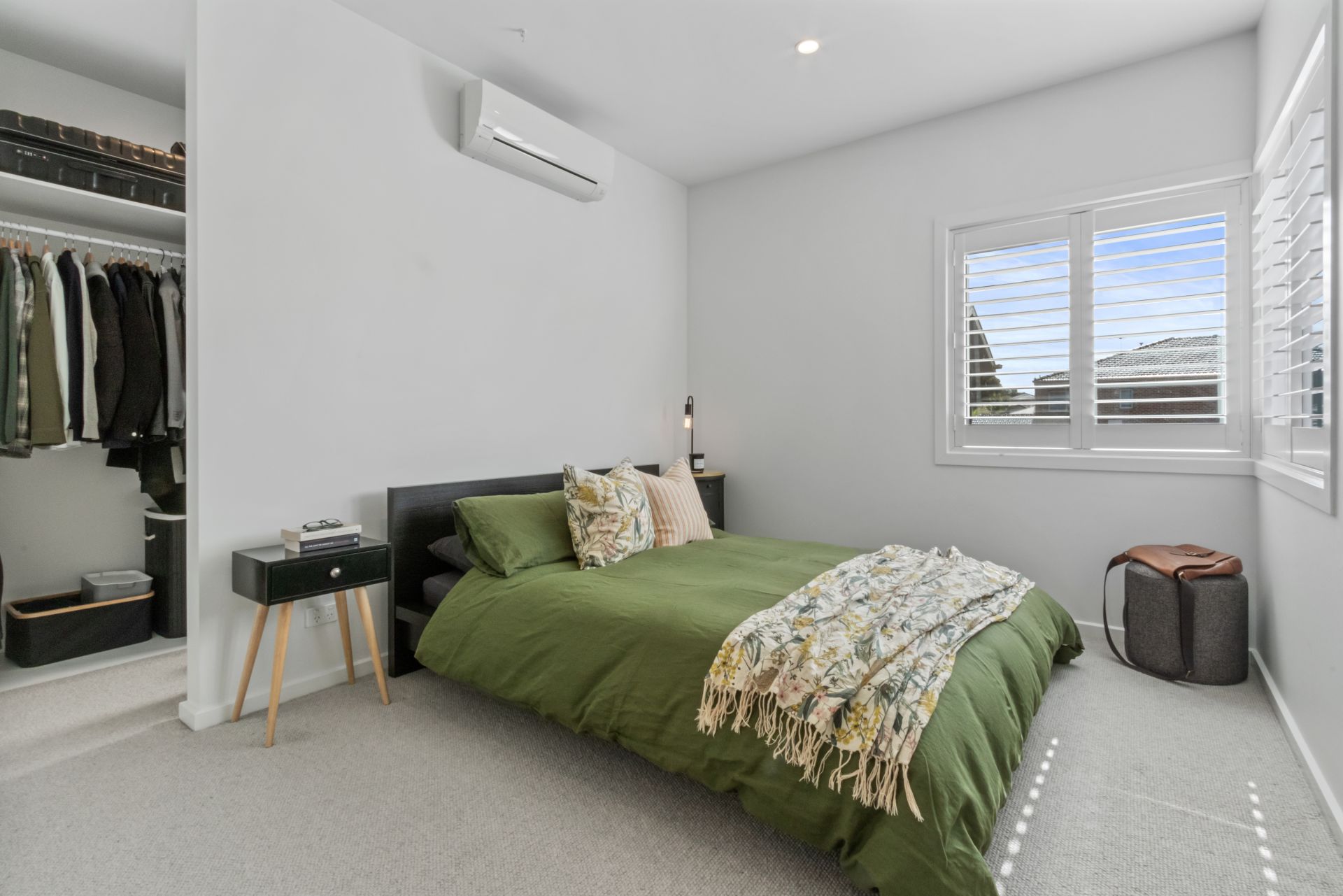 Luxury Living in the Heart of Thornbury