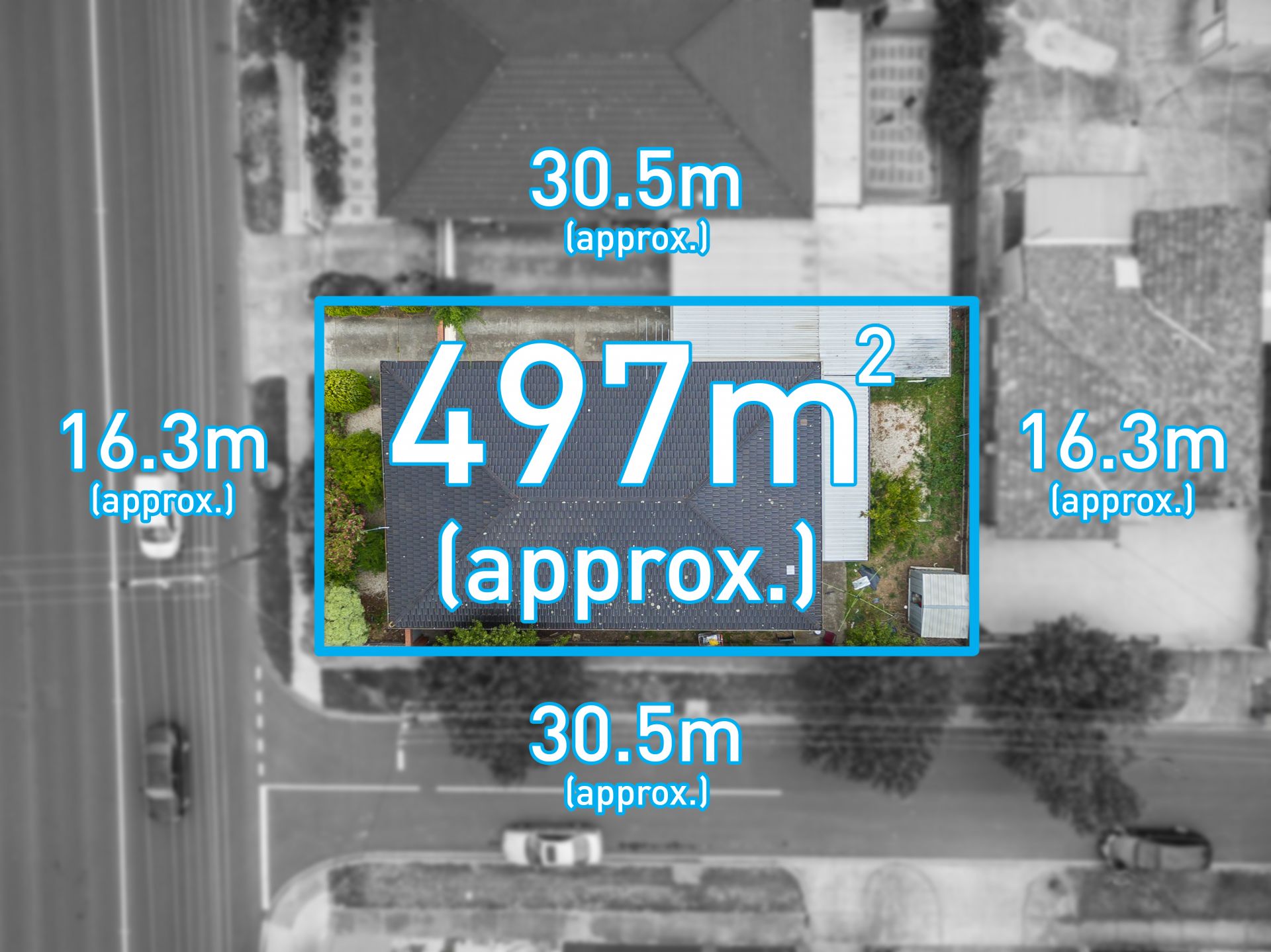 84 Ashley Street, West Footscray - Thumbnail 2