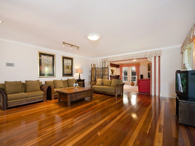 120 Ashley Street CHATSWOOD NSW, Chatswood - Thumbnail 5