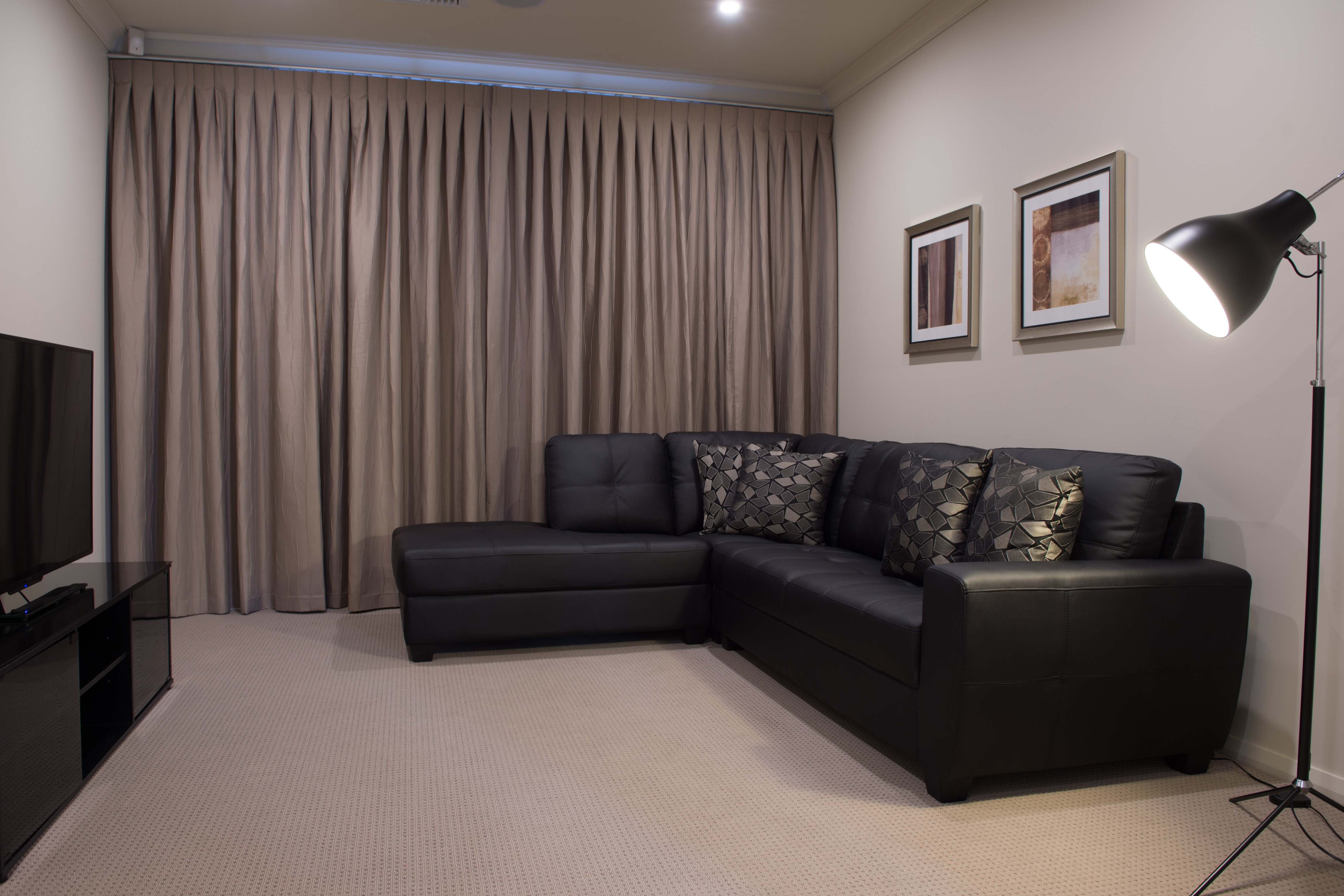 Lot 613  Eden Street  St Clair 5011