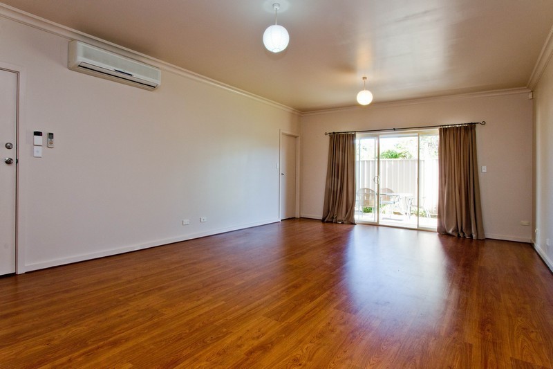4A Macklin Street Edwardstown 5039