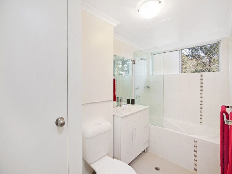 35/54 Glencoe Street, SUTHERLAND, Sutherland - Thumbnail 4