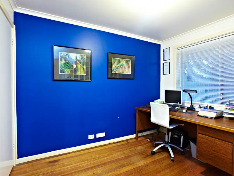 27 Simmons Drive, ALTONA, Altona - Thumbnail 8