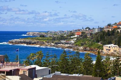 22/166-172 Arden Street COOGEE NSW, Coogee - Thumbnail 2