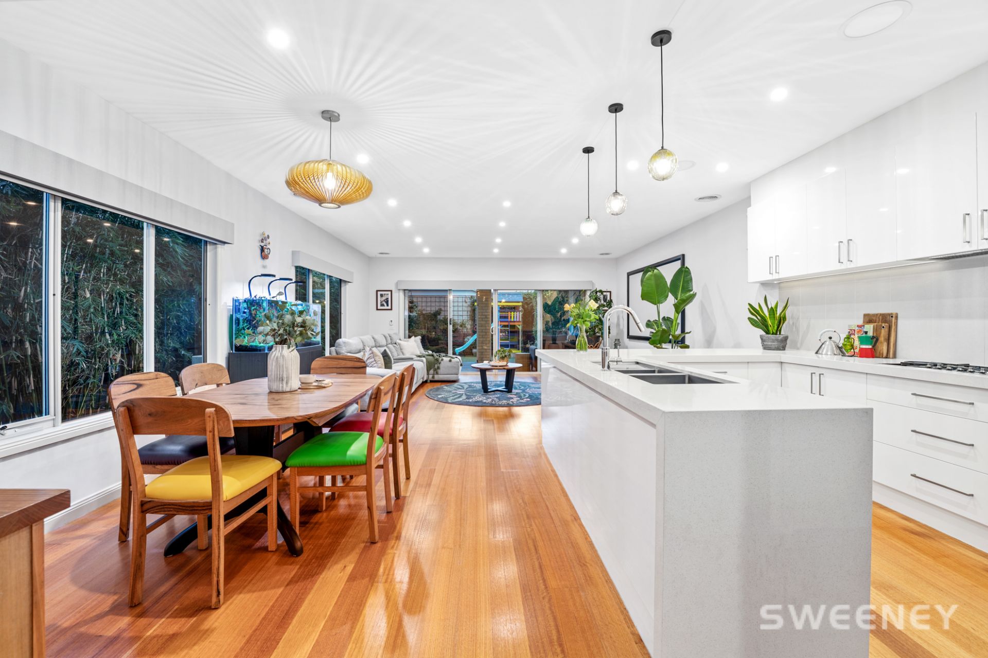 15 Mcintosh Road, Altona North - Thumbnail 5