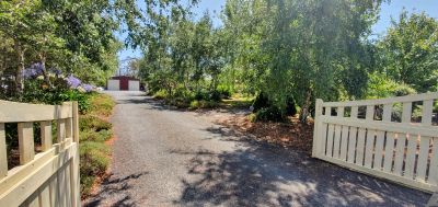 48 Jasmine Drive, Port Sorell, Port Sorell - Thumbnail 3
