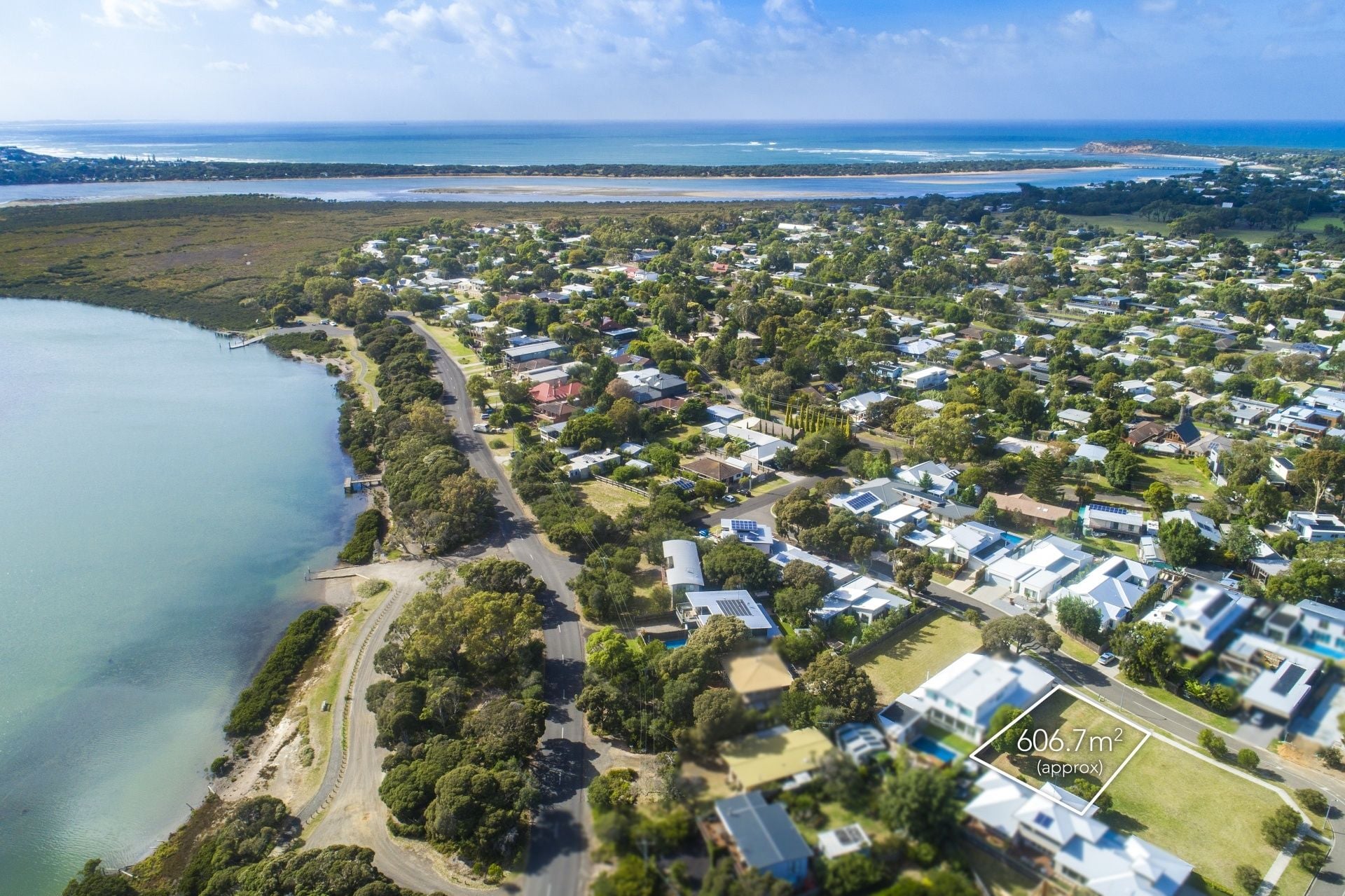 41 Midden Terrace Barwon Heads VIC, Barwon Heads - Thumbnail 8