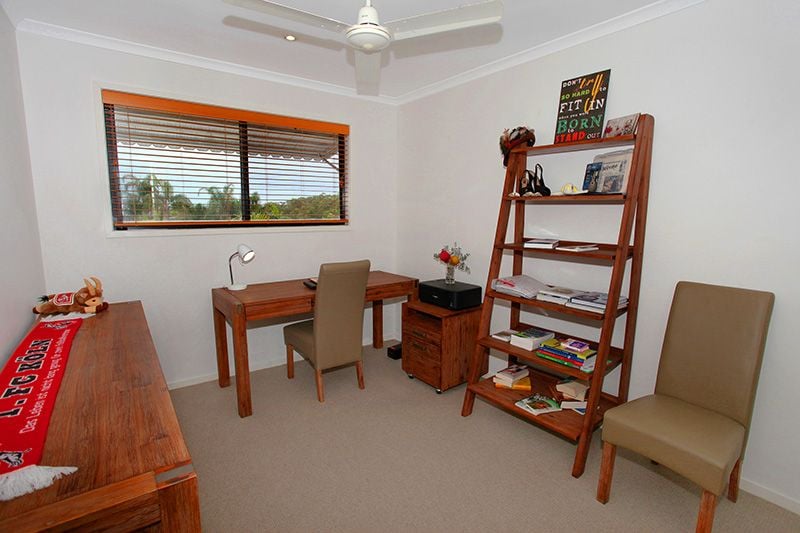 5/224 Main Road Maroochydore QLD, Maroochydore - Thumbnail 7
